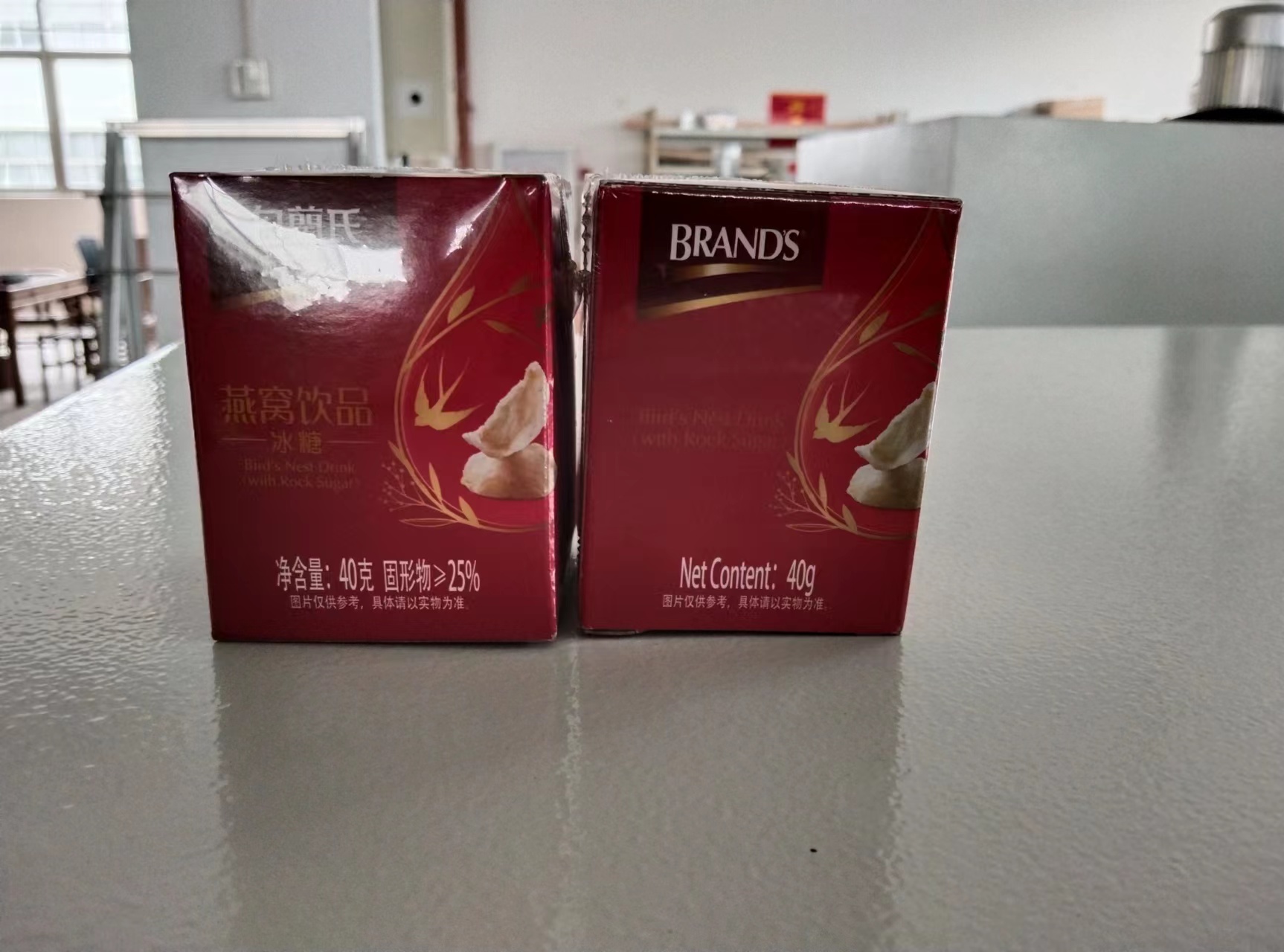 热收缩机,热收缩包装机,热收缩膜包装机,全自动热收缩包装机 