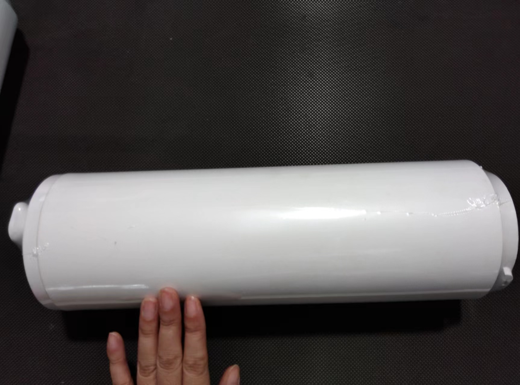 热收缩机,热收缩包装机,热收缩膜包装机,全自动热收缩包装机 